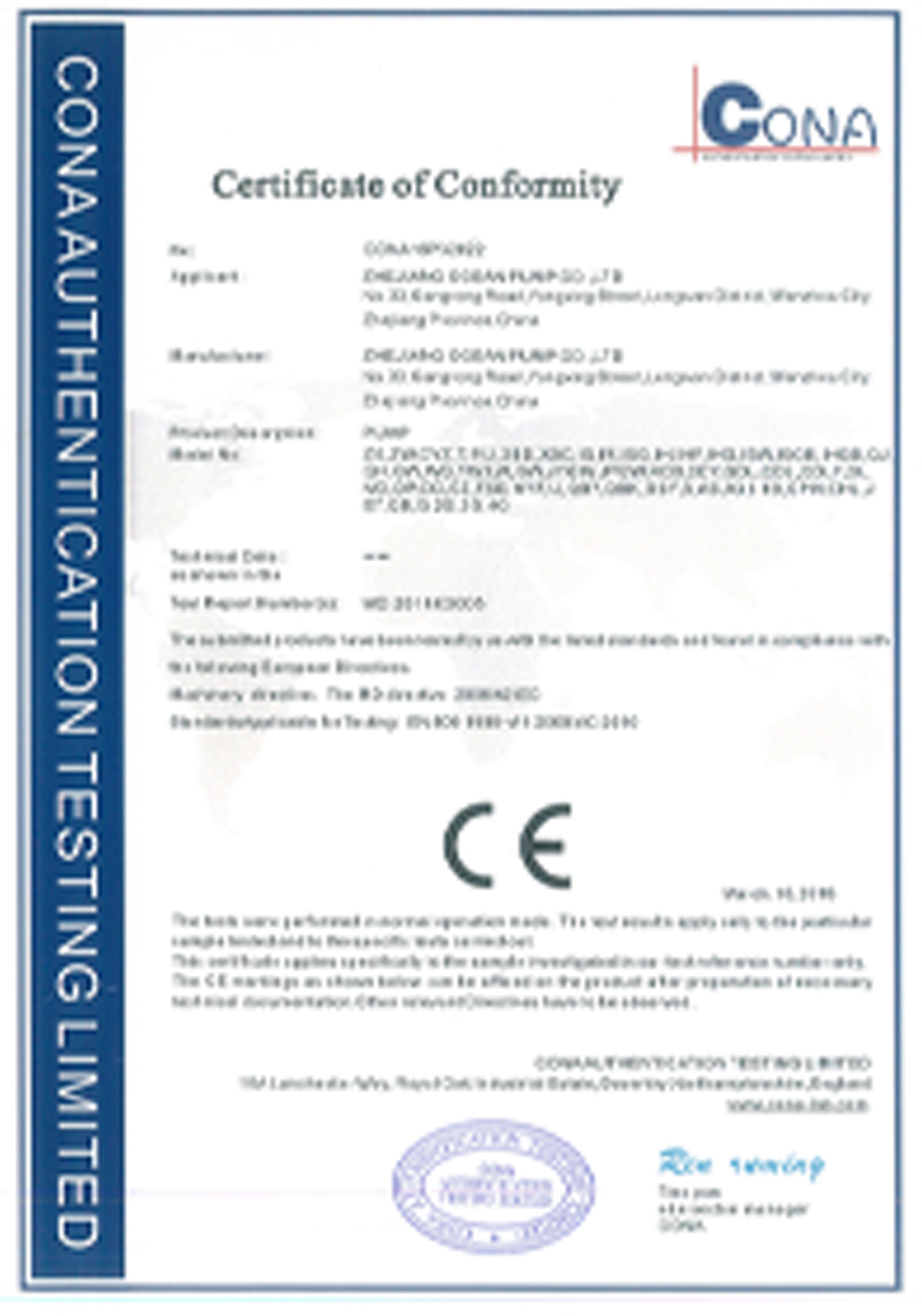 Custom Stainless Steel Sheet Polishing Equipment for High-Quality Finishing Solutions