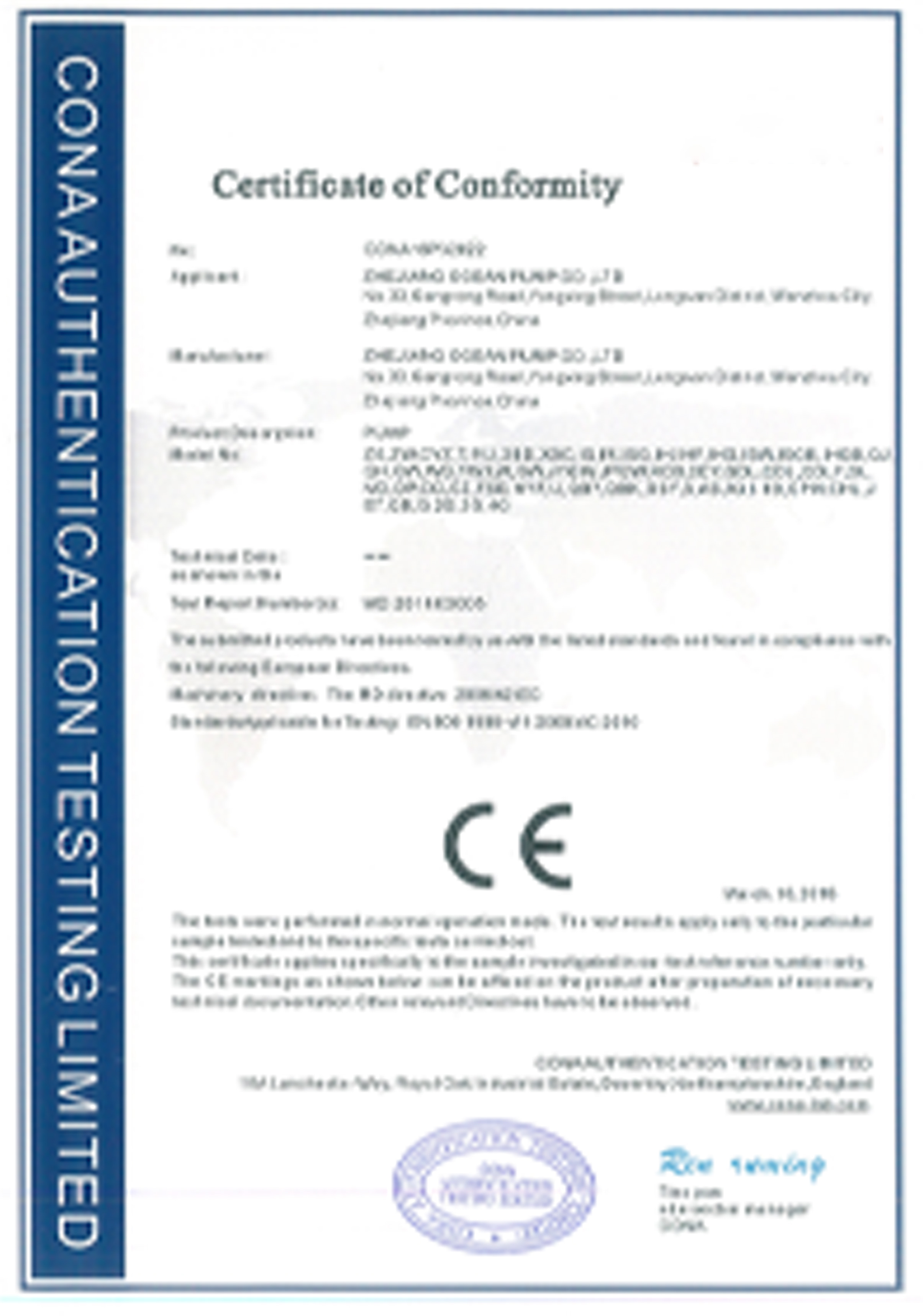 Innovative Pipe Polishing Equipment for Enhanced Efficiency and Superior Surface Finish Solutions