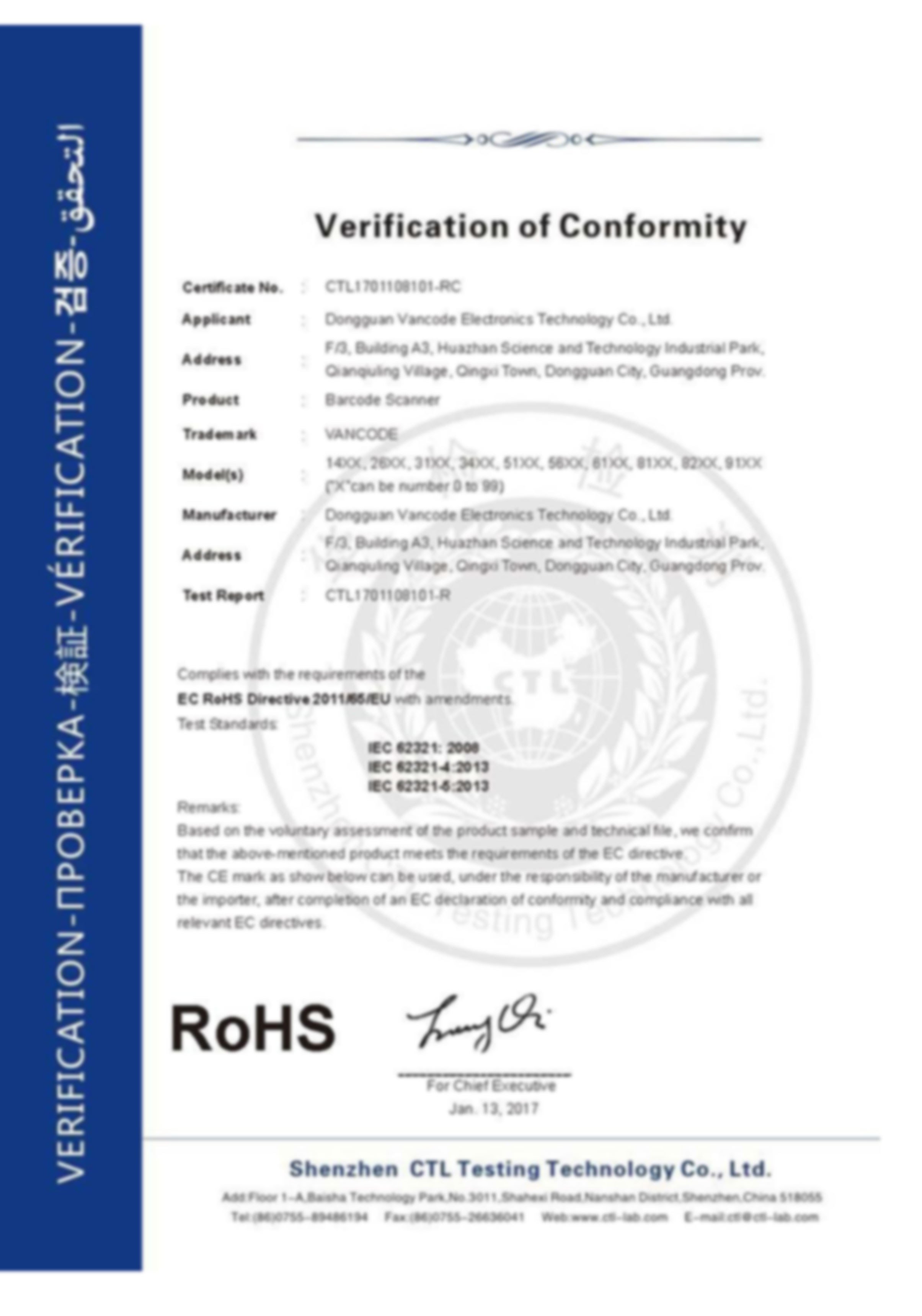 Centerless Grinder Suppliers for Exporting High-Quality Machinery to Global Markets