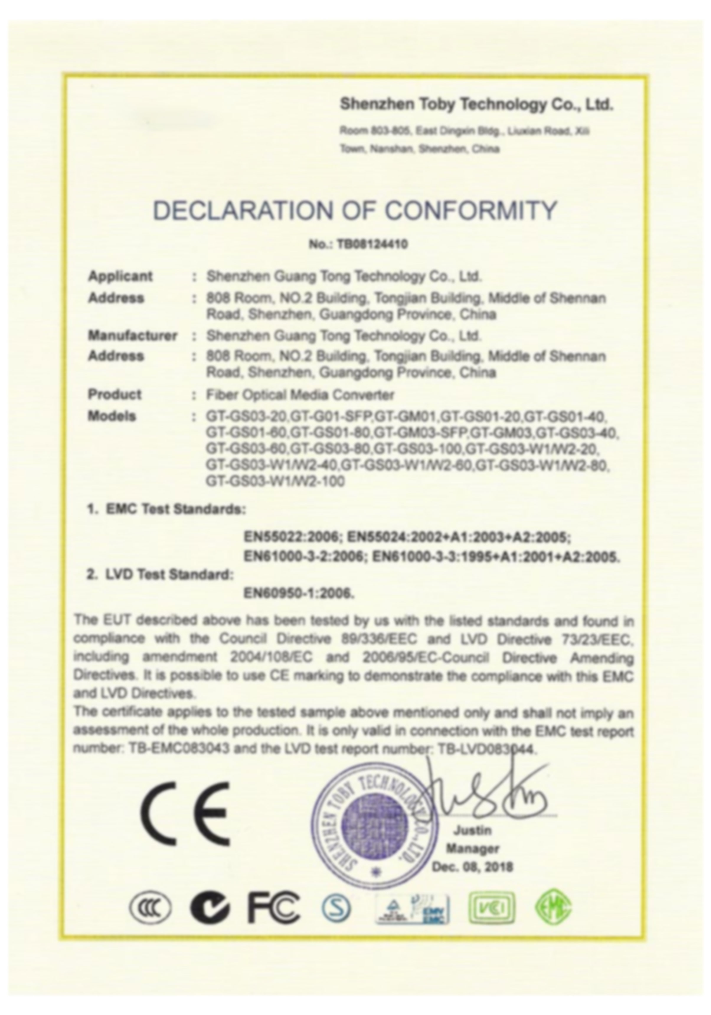 Centerless Grinding Machine Estimates from Paragon for Precision Manufacturing Needs