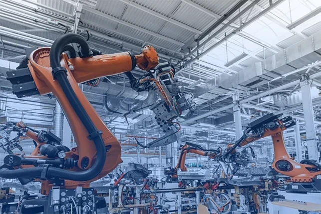 smt centerless grinding machine