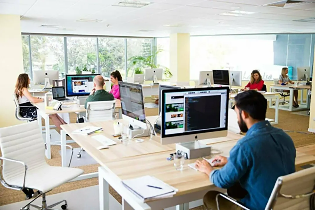 polishing machine china