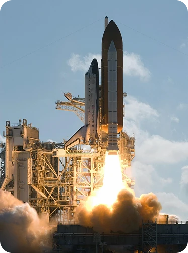 polishing machine metal