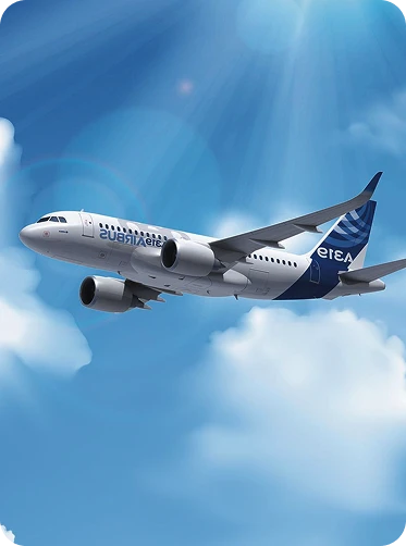 pipe polishing machine manufacturer