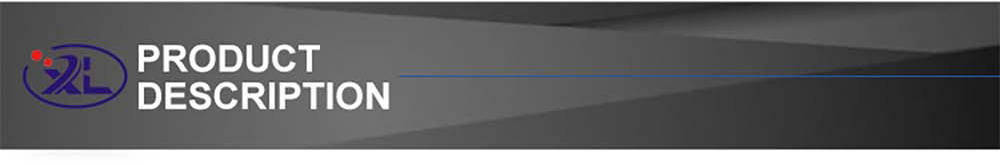 wholesale centerless grinder blades