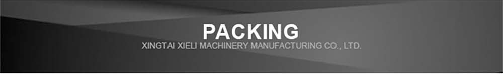 Affordable Centerless Grinding Machines for Precision Manufacturing Solutions