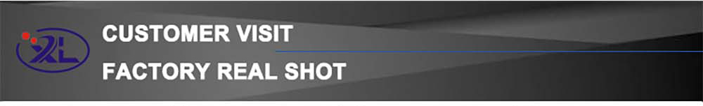 diy centerless grinder service