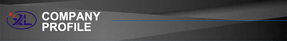 Top Manufacturers of OEM Tube Polishing Machines for Superior Finishing Solutions in Industry