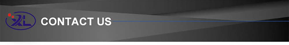 Centerless Grinder Production by Leading Manufacturer Supertec in Precision Machining