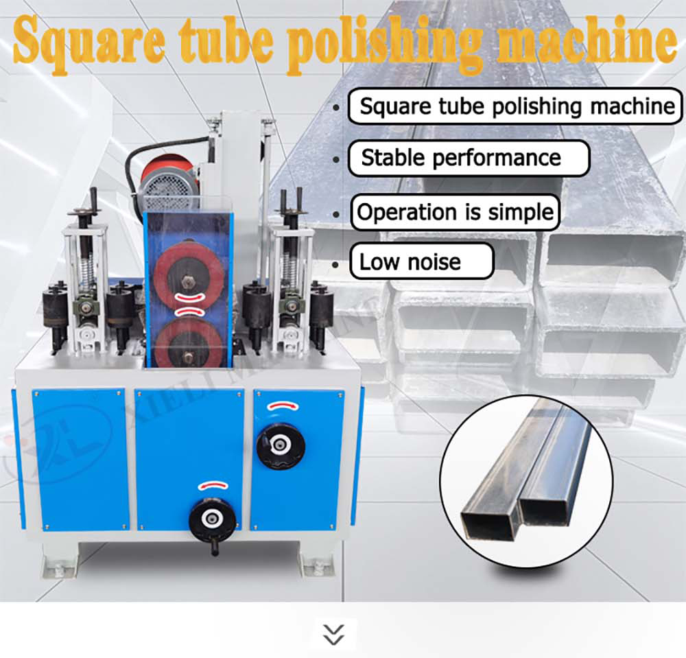 gp centerless grinder service