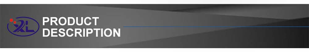 Centerless Grinder Factory Specializing in AS9100 Certified Precision Machining Solutions