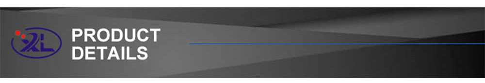 custom micro centerless grinder