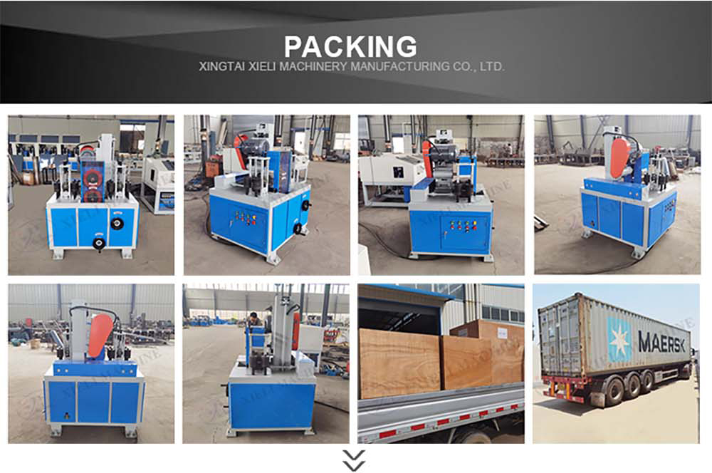 discount tschudin centerless grinder