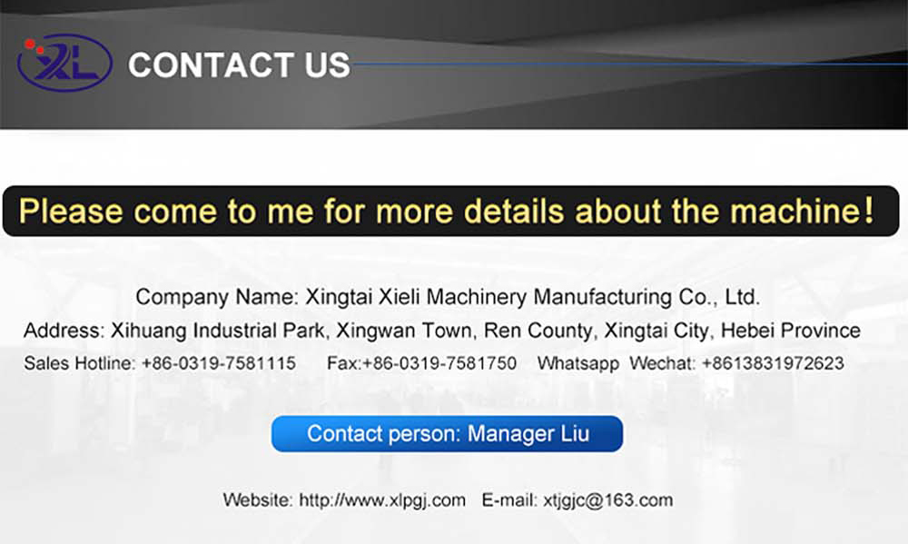 Innovative KEF Centerless Grinding Solutions for Precision Engineering and Manufacturing Needs Innovative KEF Centerless Grinding Solutions for Precision Engineering and Manufacturing Needs