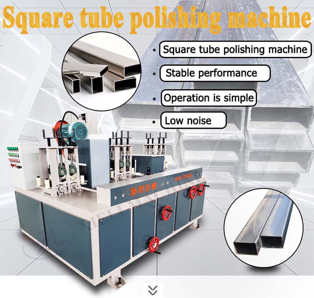 Cincinnati Centerless Grinder 220-8 Suppliers and Exporters for Precision Machining Applications