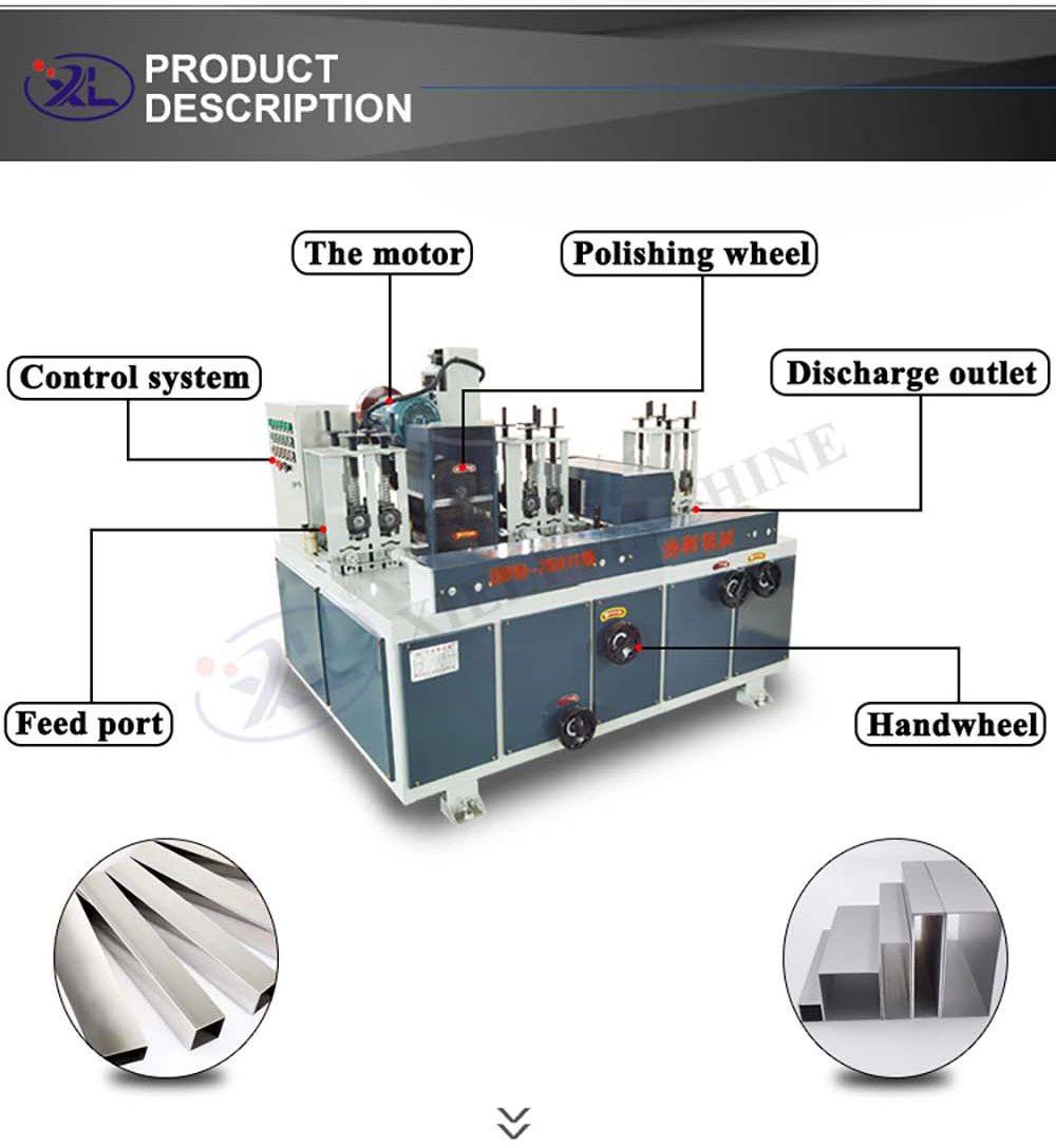centerless grinder rebuild exporter