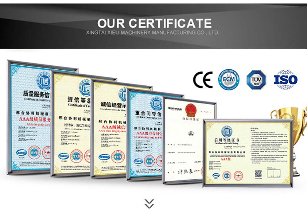 Dostawcy maszyn do szlifowania profili kwadratowych na rynku polskim