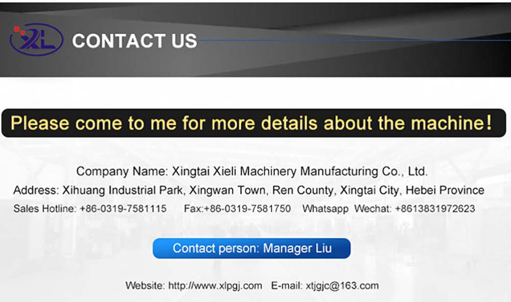 High-Performance Van Norman Centerless Grinding Machine for Precision Manufacturing Needs