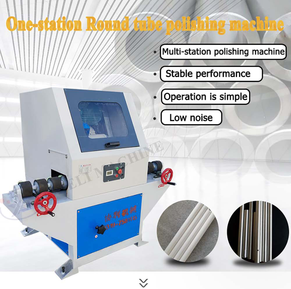 centerless grinder rebuilders supplier