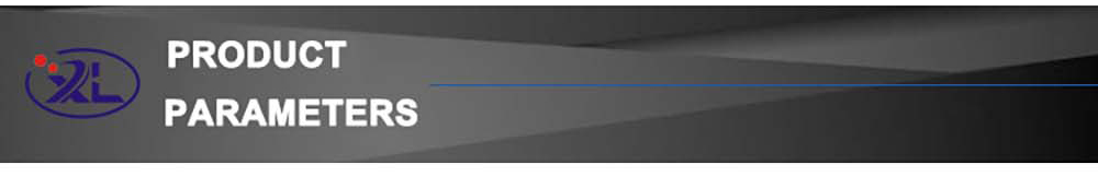 Best Deals on Paragon Centerless Grinders for Your Precision Machining Needs