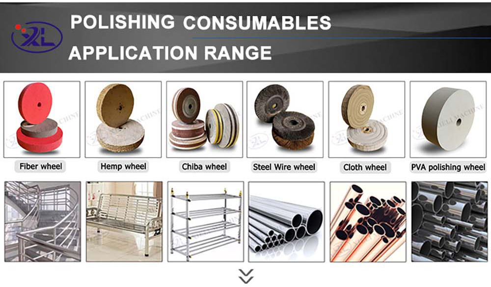 ce certification centerless grinder training ce certification centerless grinder training