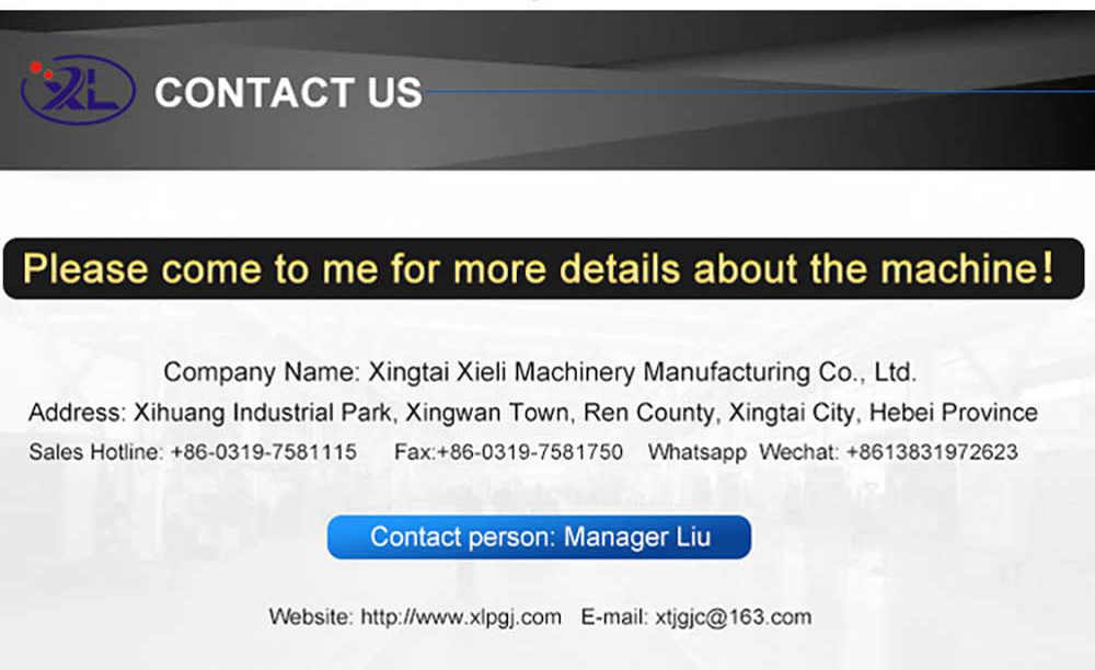 best cnc centerless grinder quotes