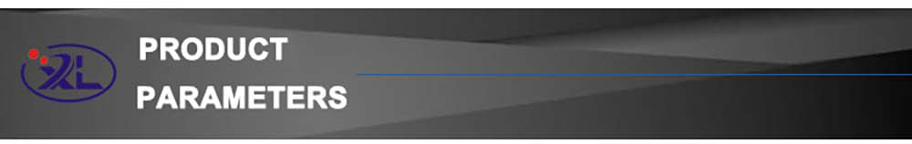 High-Precision Centerless Grinders from Cincinnati for Optimal Performance and Efficiency