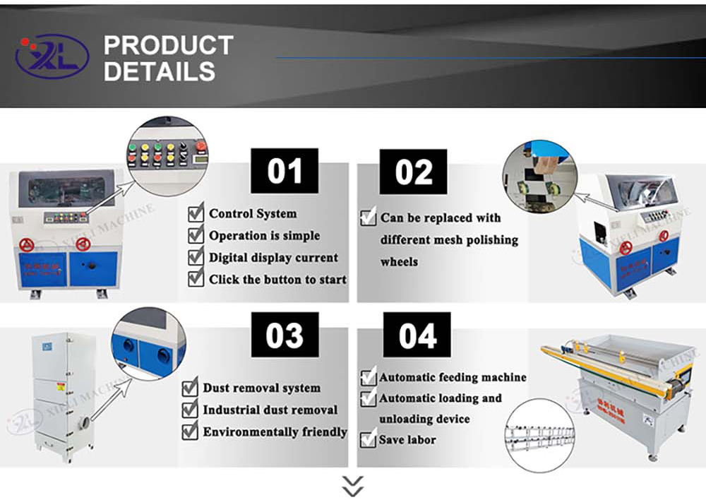 centerless grinder for sale suppliers