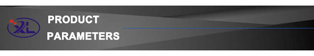 pipe belt grinding machine manufacturers