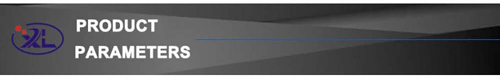 Top Suppliers of MLW100 Tube Polishing Machines for Enhanced Metal Finishing Solutions Top Suppliers of MLW100 Tube Polishing Machines for Enhanced Metal Finishing Solutions