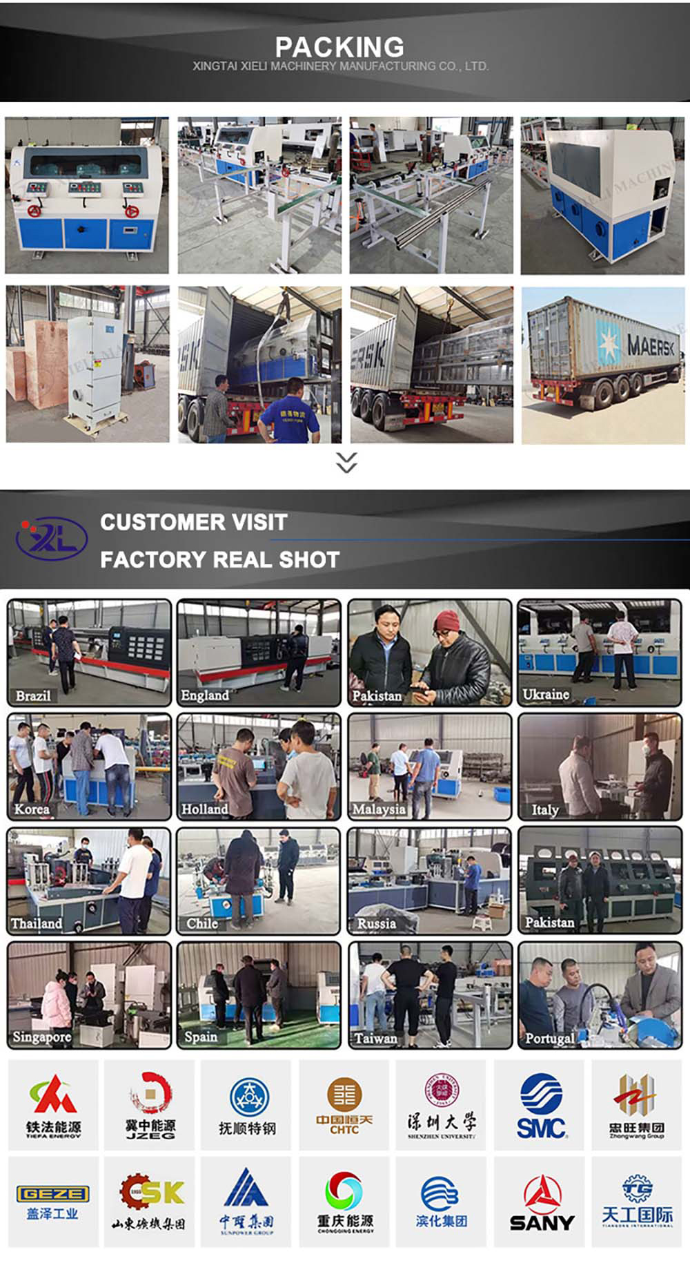 Stainless Steel Pipe Polishing Machine Suppliers and Manufacturers Guide