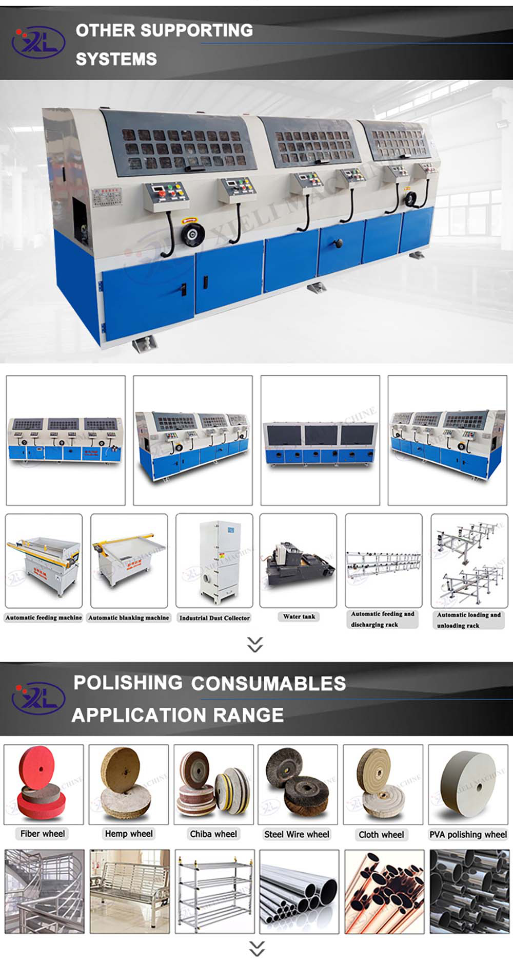 Mikrosa CNC Centerless Grinder Maintenance and Support Solutions for Efficient Performance