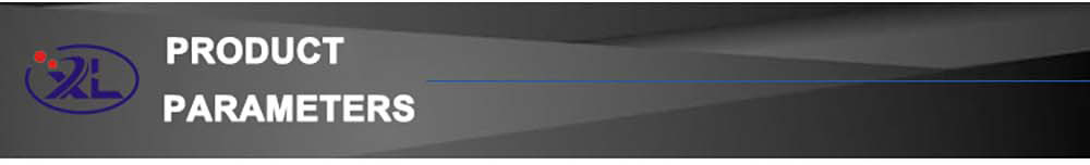 Top Centerless Grinding Machine Manufacturers for Precision Machining Solutions