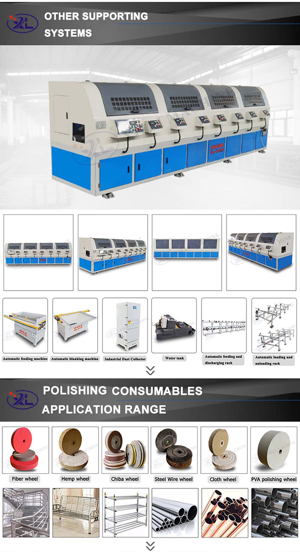 CNC sin Centro rectificadora company CNC sin Centro rectificadora company