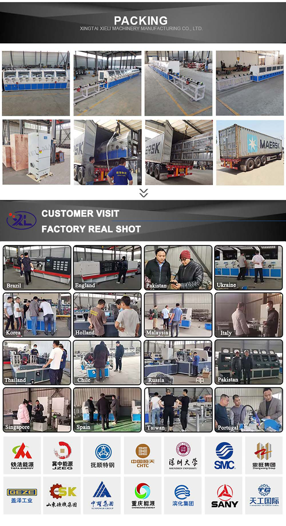 wholesale grimax centerless grinder