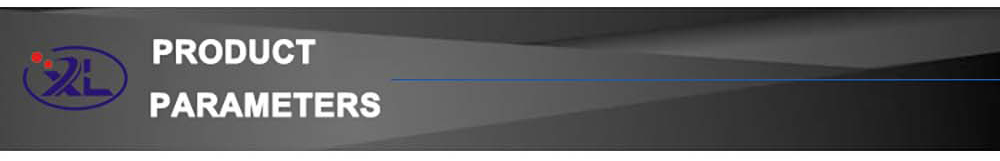 odm mini centerless grinder