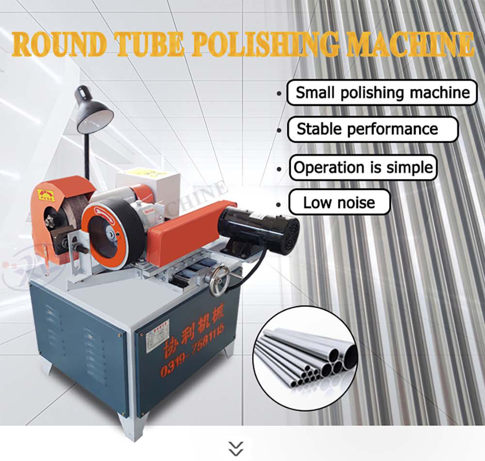 Leading Manufacturers of Stainless Steel Mirror Polishing Machines for Optimal Finishing Solutions Leading Manufacturers of Stainless Steel Mirror Polishing Machines for Optimal Finishing Solutions