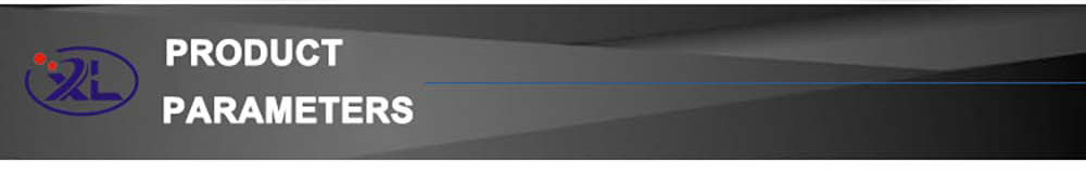 smt centerless grinder suppliers smt centerless grinder suppliers