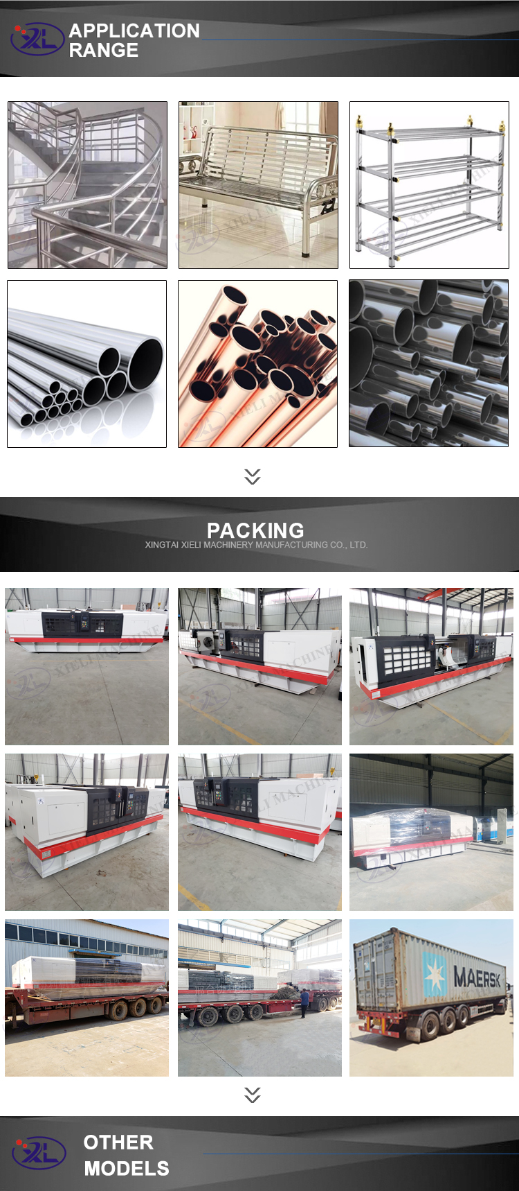 ce certification stainless steel polishing machine for sale