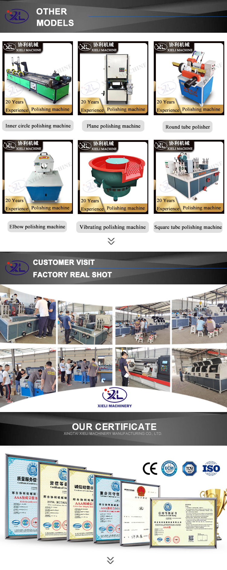 Centerless Grinder Quotes from Leading Precision Manufacturing Companies Online Centerless Grinder Quotes from Leading Precision Manufacturing Companies Online