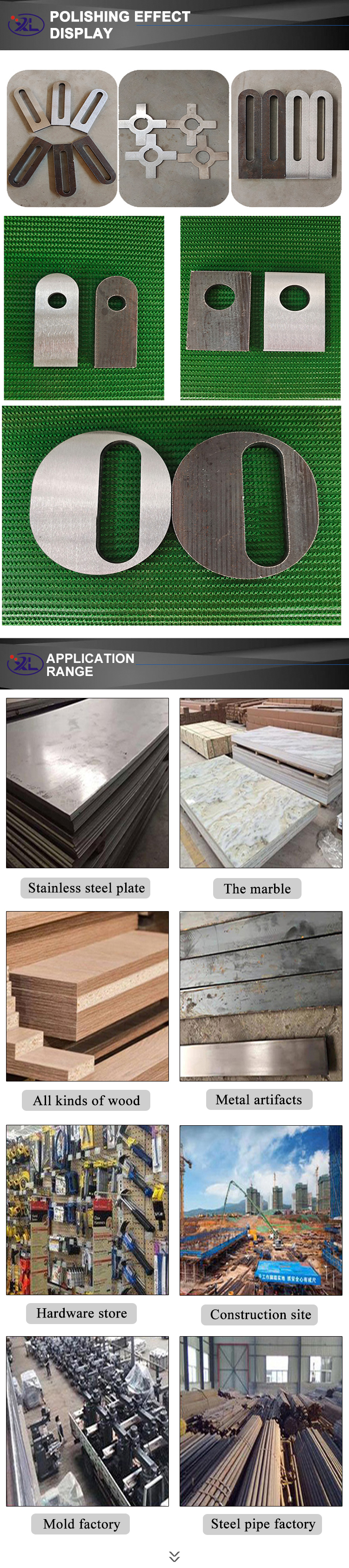 Optimal Tooling Solutions for China Centerless Grinding Machines and Processes