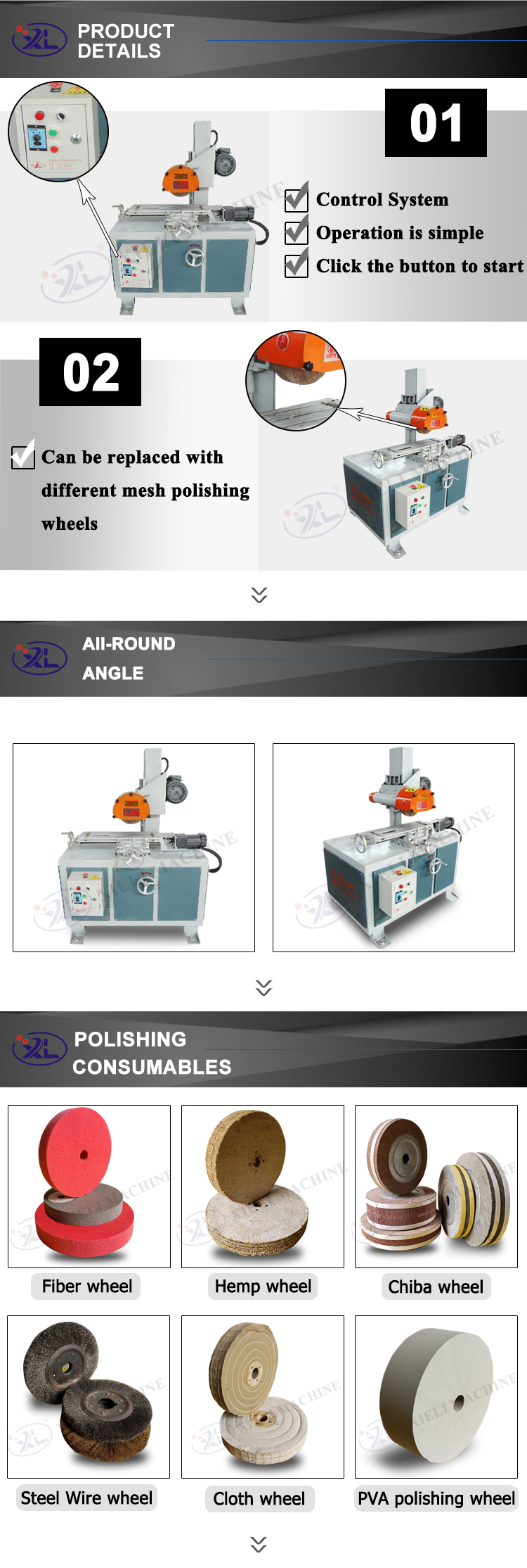 gc500 centerless grinder for sale manufacturers gc500 centerless grinder for sale manufacturers