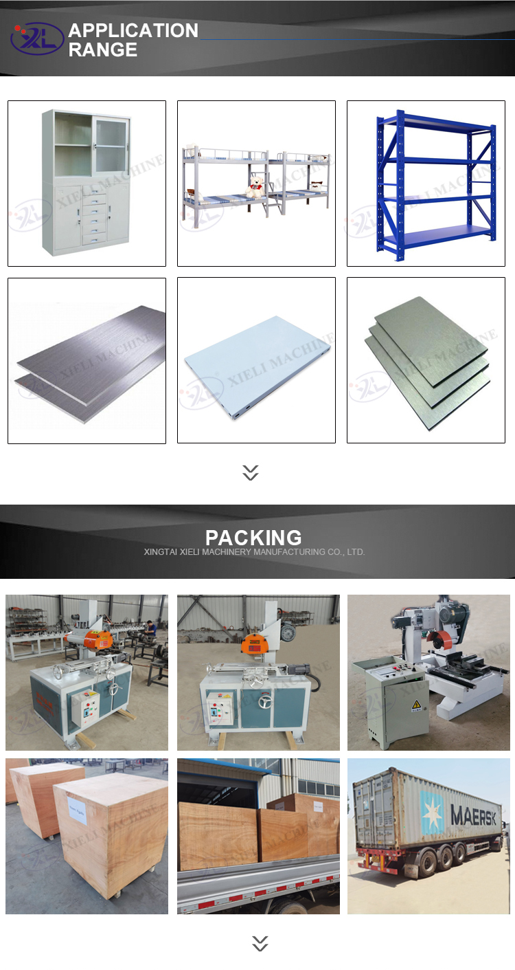 Top Manufacturers of Stainless Steel Pipe Polishing Machinery and Their Innovative Solutions