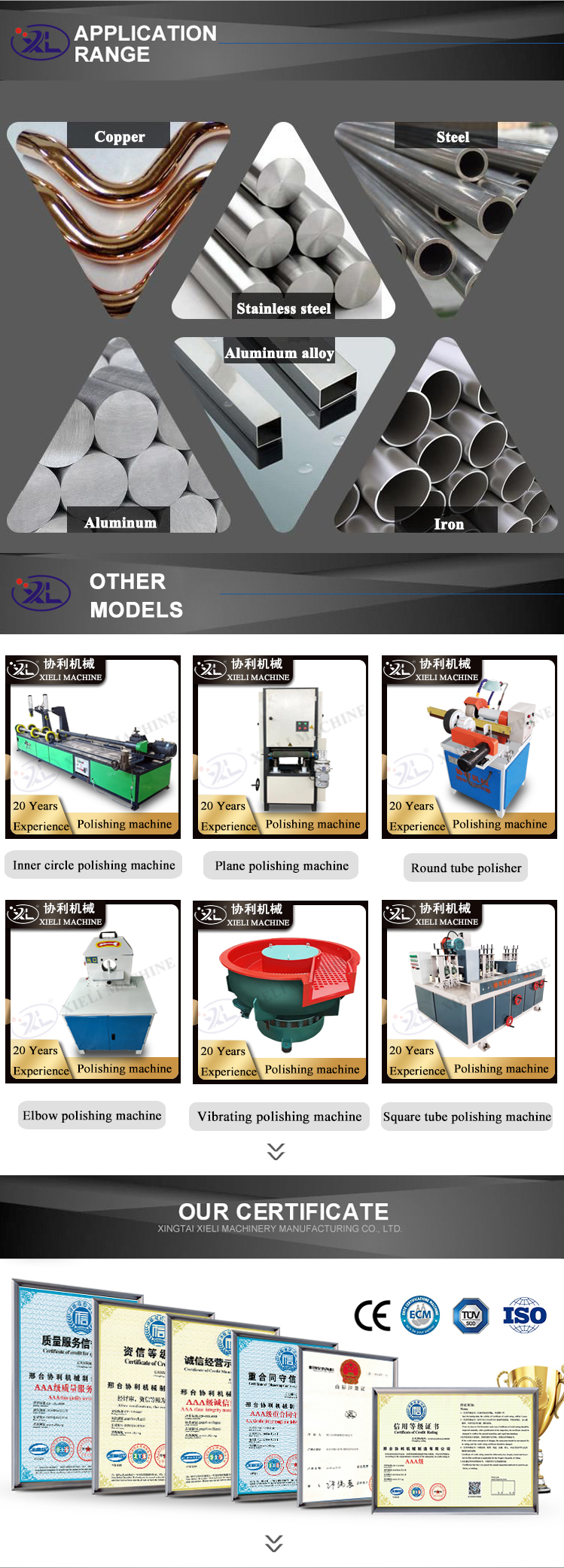 Micron Centerless Grinder Manufacturing Facilities and Their Impact on Precision Engineering Trends