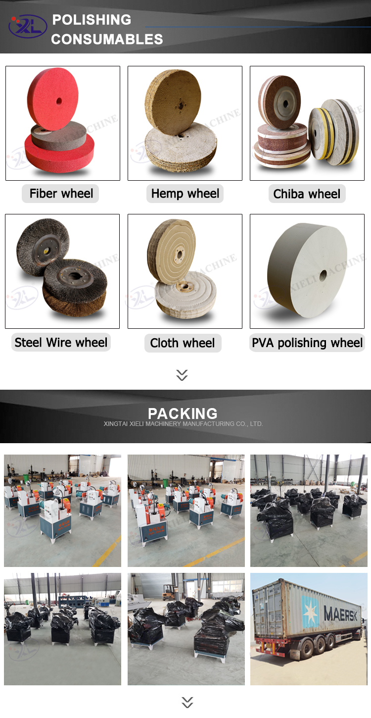 high quality craigslist.org dedtru centerless grinder