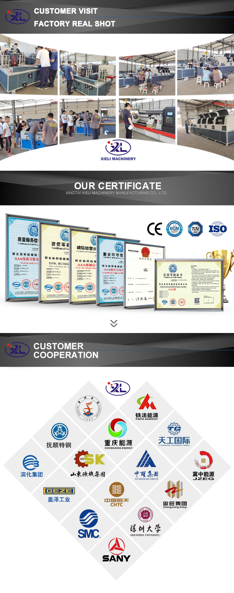 Flat Surface Polishing Machine Pricing and Specifications for Optimal Performance and Efficiency