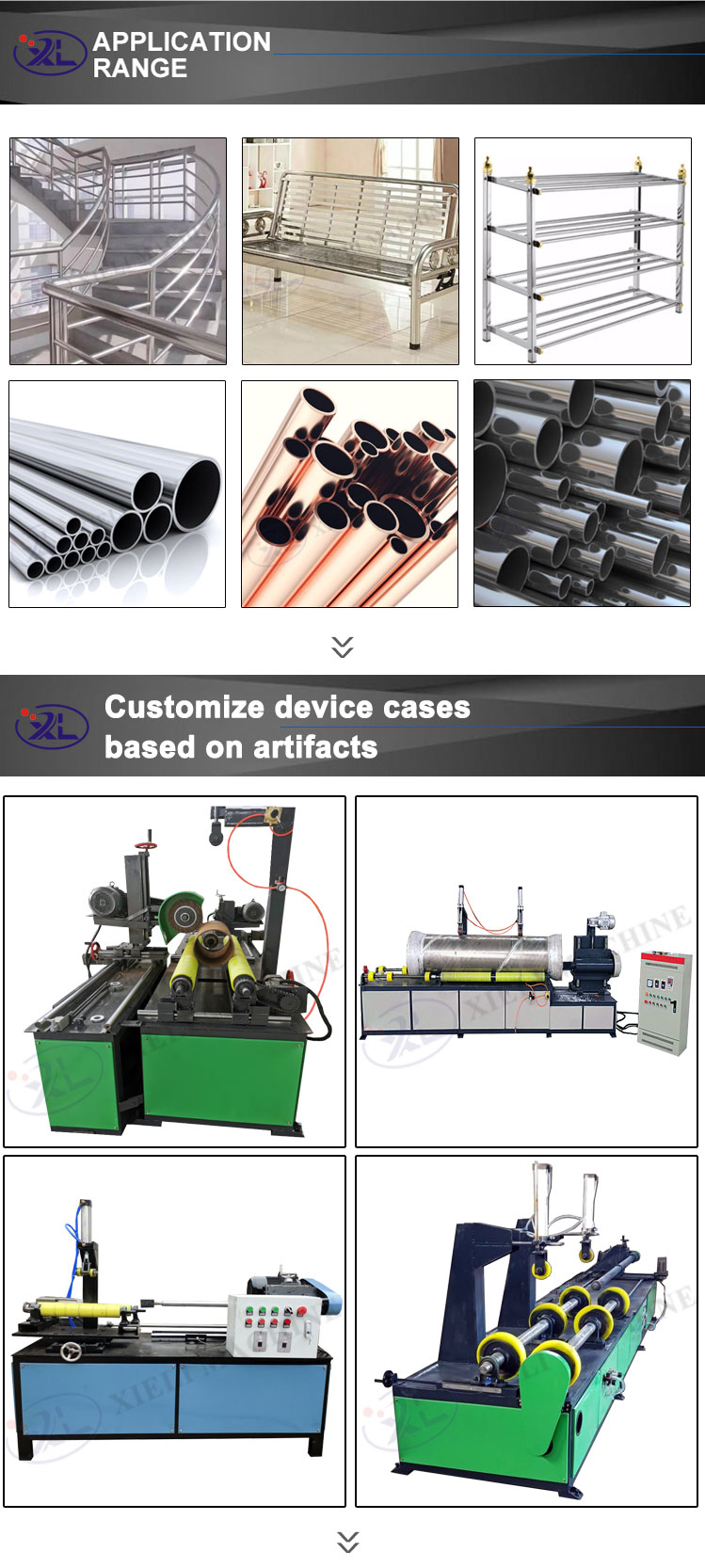 Premium Cincinnati Centerless Grinding Machines for Precision Manufacturing and Enhanced Performance