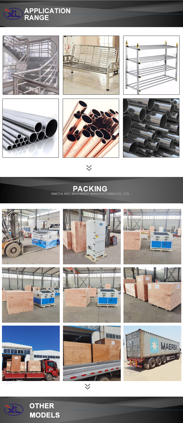 multi-head automatic polishing machine products multi-head automatic polishing machine products