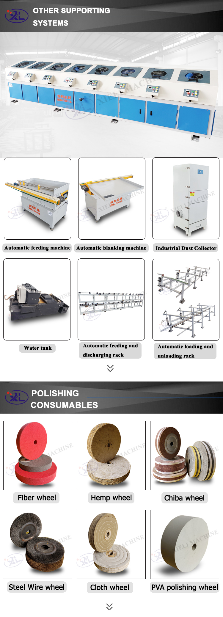 Small Scale Centerless Grinding Machine Manufacturers and Their Offerings Small Scale Centerless Grinding Machine Manufacturers and Their Offerings