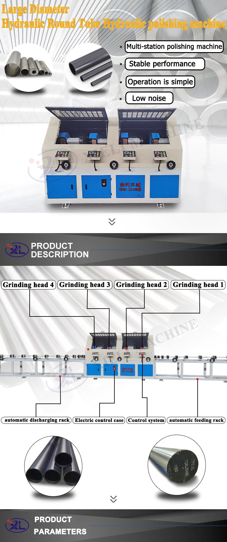 stainless steel square pipe polishing machine suppliers stainless steel square pipe polishing machine suppliers
